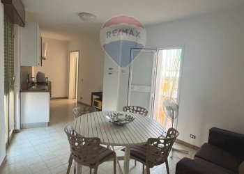 Sala da pranzo - Casa indipendente Via Venezia
 
6, Scicli - foto 11