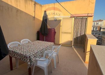 Terrazza - Casa indipendente Via Venezia
 
6, Scicli - foto 12