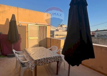 Terrazza - Casa indipendente Via Venezia
 
6, Scicli - foto 13