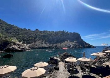 Zona - Villa Località Calapiccola, Monte Argentario - photo 1