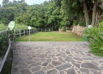 Giardino - Villa Località Calapiccola, Monte Argentario - photo 13