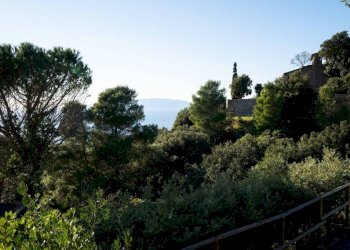 Vista - Villa Località Calapiccola, Monte Argentario - photo 14