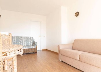 Salone - Villa Località Calapiccola, Monte Argentario - photo 20