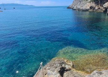 Zona - Villa Località Calapiccola, Monte Argentario - photo 30