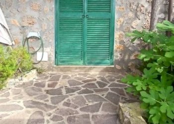 Ingresso - Villa Località Calapiccola, Monte Argentario - foto 16