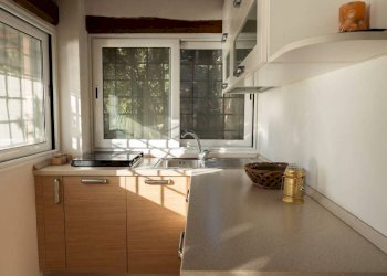 Interno non residenziale - Villa Località Calapiccola, Monte Argentario - foto 21