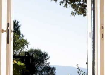 Altro - Villa Località Calapiccola, Monte Argentario - foto 22