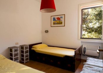 Camera da letto - Villa Località Calapiccola, Monte Argentario - foto 24