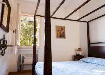 Camera da letto - Villa Località Calapiccola, Monte Argentario - foto 25