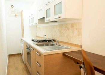 Cucina - Villa Località Calapiccola, Monte Argentario - foto 26