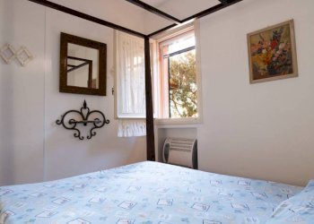 Camera da letto - Villa Località Calapiccola, Monte Argentario - foto 27