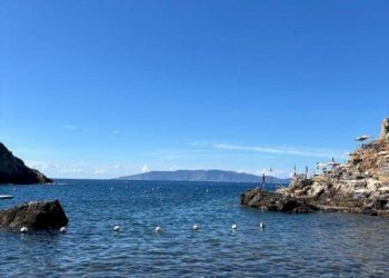 Zona - Villa Località Calapiccola, Monte Argentario - foto 30