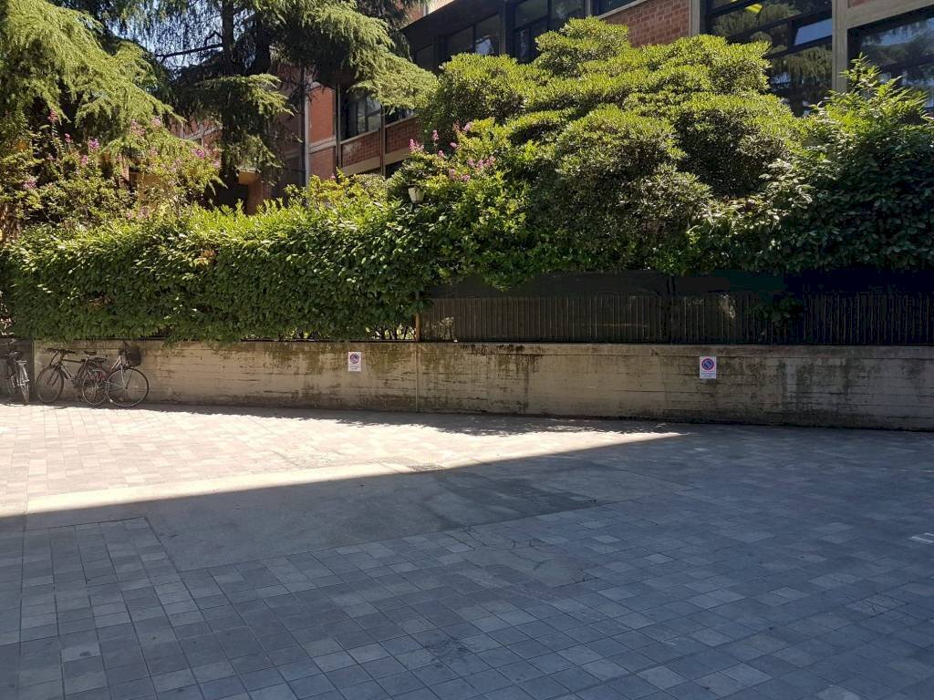 Zona - Box via Giuseppe Mazzini, 170, Bologna (zona Mazzini) - foto 3