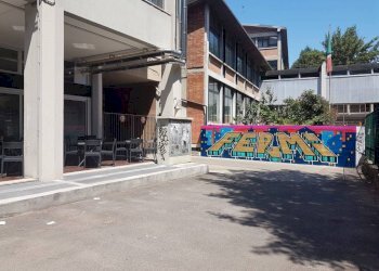 Zona - Box via Giuseppe Mazzini, 170, Bologna (neighborhood Mazzini) - photo 12