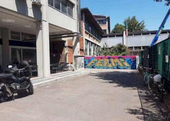 Zona - Box via Giuseppe Mazzini, 170, Bologna (neighborhood Mazzini) - photo 13