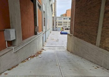 Zona - Box via Giuseppe Mazzini, 170, Bologna (zona Mazzini) - foto 15