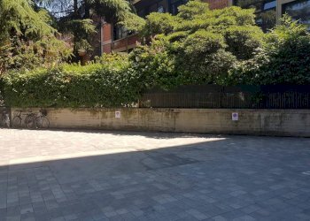 Zona - Box via Giuseppe Mazzini, 172, Bologna (neighborhood Mazzini) - photo 4
