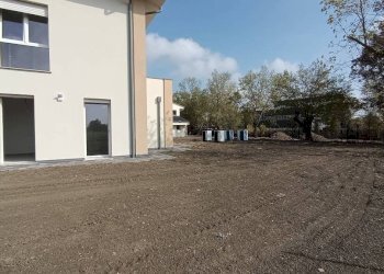 Terreno - Quadrilocale San Giovanni in Persiceto - foto 6