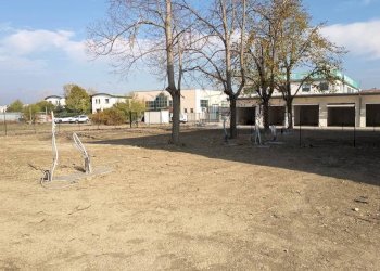 Terreno - Quadrilocale San Giovanni in Persiceto - foto 7