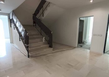 Interno palazzo - Quadrilocale San Giovanni in Persiceto - foto 8