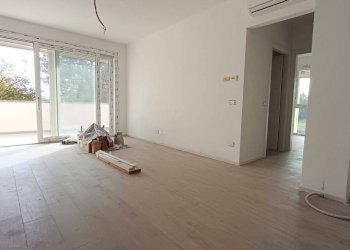 Cucina - Quadrilocale San Giovanni in Persiceto - foto 10