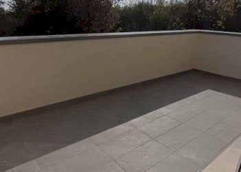 Terrazzo - Quadrilocale San Giovanni in Persiceto - foto 11