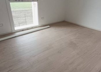 Camera da letto - Quadrilocale San Giovanni in Persiceto - foto 12