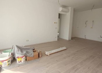 Cucina - Quadrilocale San Giovanni in Persiceto - foto 13