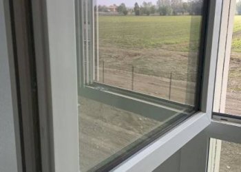 Vista - Quadrilocale San Giovanni in Persiceto - foto 16