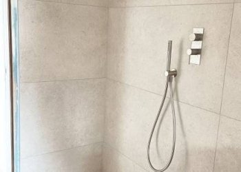 Bagno - Quadrilocale San Giovanni in Persiceto - foto 17