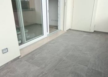 Terrazzo - Quadrilocale San Giovanni in Persiceto - foto 18
