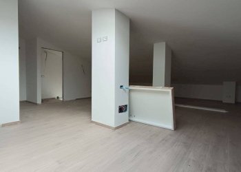 Stanza non arredata - Quadrilocale San Giovanni in Persiceto - foto 19