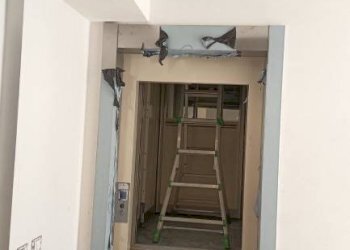 Ripostiglio - Quadrilocale San Giovanni in Persiceto - foto 20