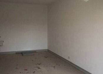 Ufficio - Quadrilocale San Giovanni in Persiceto - foto 21