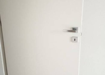 Altro - Quadrilocale San Giovanni in Persiceto - foto 23