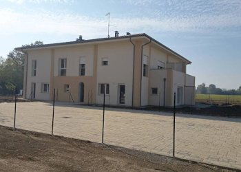 Zona - Quadrilocale San Giovanni in Persiceto - foto 5