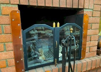 Dettagli - Casa indipendente via Dusio, Gremiasco - foto 3