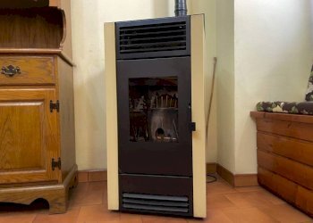 Dettagli - Casa indipendente via Dusio, Gremiasco - foto 6