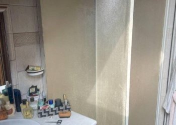 Villa via Firenze, Pieve Fissiraga - foto 7