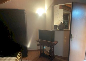 Studio - Villa via Firenze, Pieve Fissiraga - foto 16