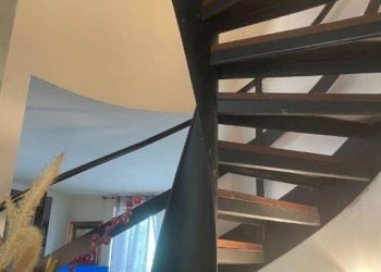 Scala - Villa via Firenze, Pieve Fissiraga - foto 18