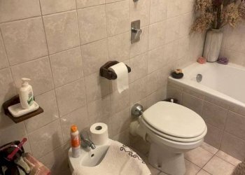 Villa via Firenze, Pieve Fissiraga - foto 29