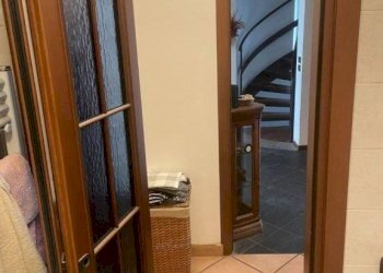 Dettagli - Villa via Firenze, Pieve Fissiraga - foto 30