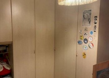 Villa via Firenze, Pieve Fissiraga - foto 31