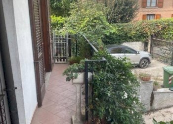 Villa via Firenze, Pieve Fissiraga - foto 36