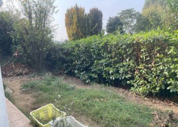 Terreno - Villa via Firenze, Pieve Fissiraga - foto 47