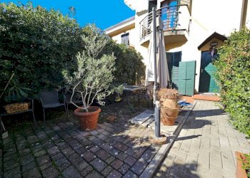 Giardino - Independent house via della Costituzione, Montelupo Fiorentino - photo 2