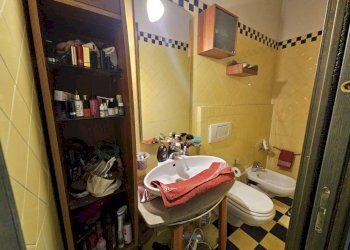 Bagno - Independent house via della Costituzione, Montelupo Fiorentino - photo 14