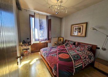 Camera da letto - Independent house via della Costituzione, Montelupo Fiorentino - photo 18