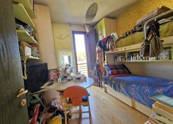 Cameretta - Independent house via della Costituzione, Montelupo Fiorentino - photo 19